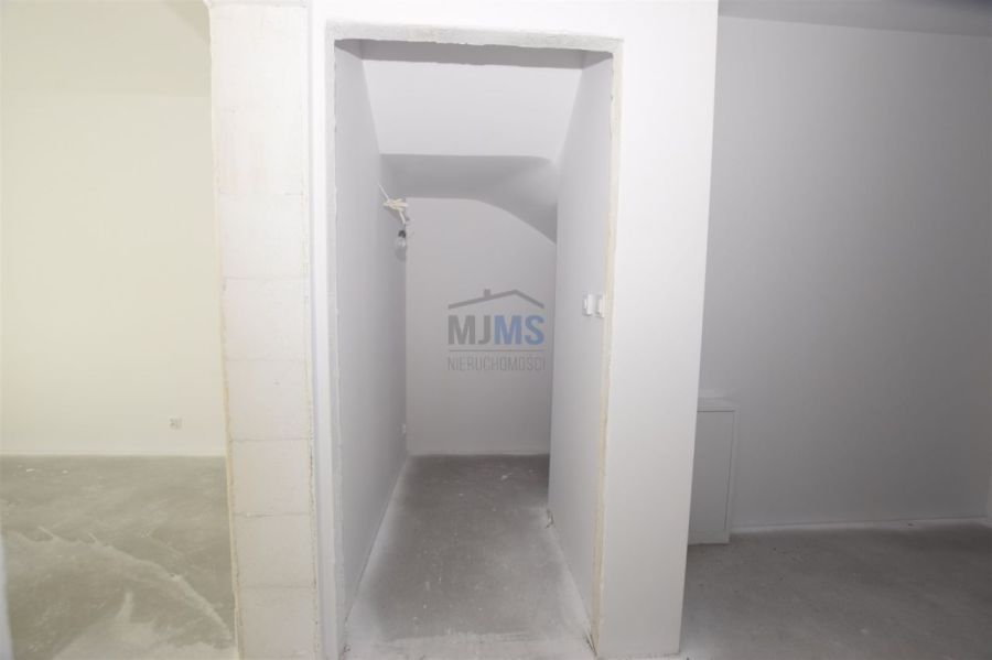 3 pokoje, balkon 9m&sup2;, gotowe do odbioru - Rumia: zdjecie 98635781