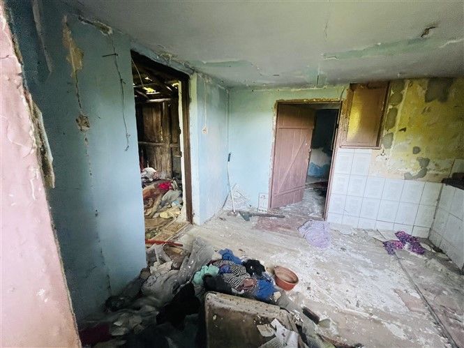 udział 1/2 działek o łącznej pow. 23929 m2 Starogard Gdański: zdjęcie 98636184