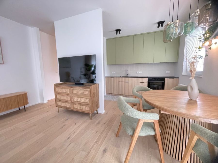 Apartament z tarasem- do wprowadzenia: zdjęcie 98636228
