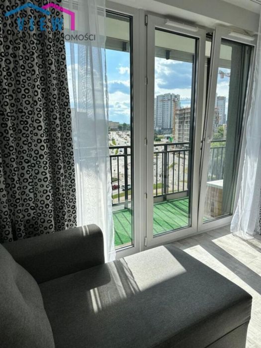 2pokoje/Obok tramwaj/10 min do Centrum: zdjęcie 98790936