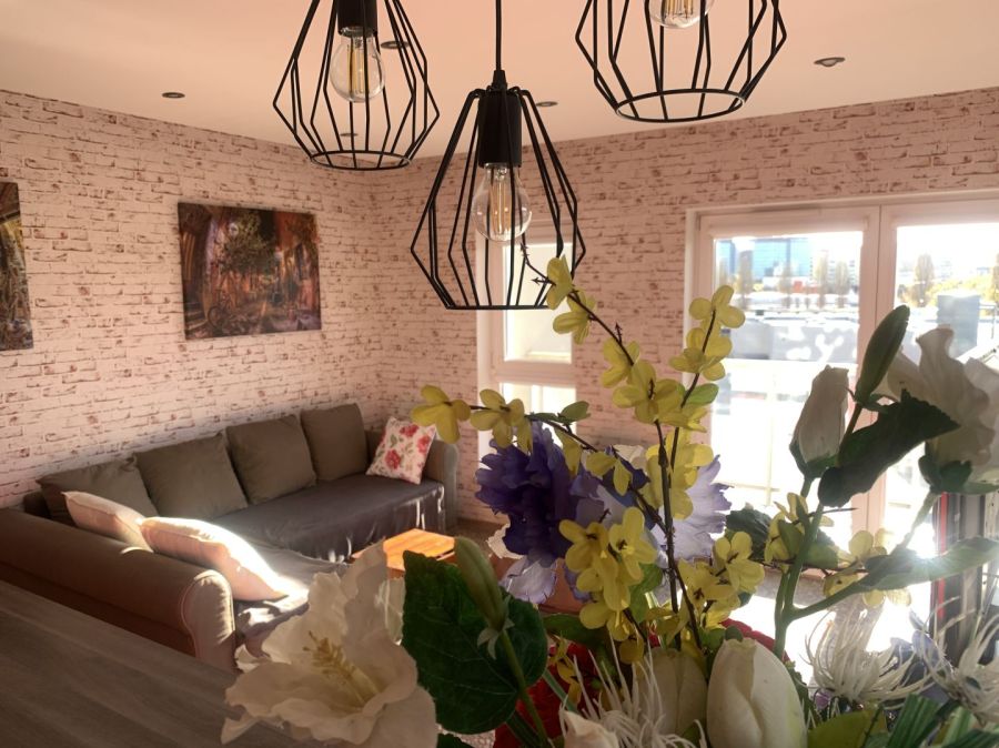 Przymorze Business Centre, Alchemia, Uniwersytet Gdański: zdjęcie 98637215