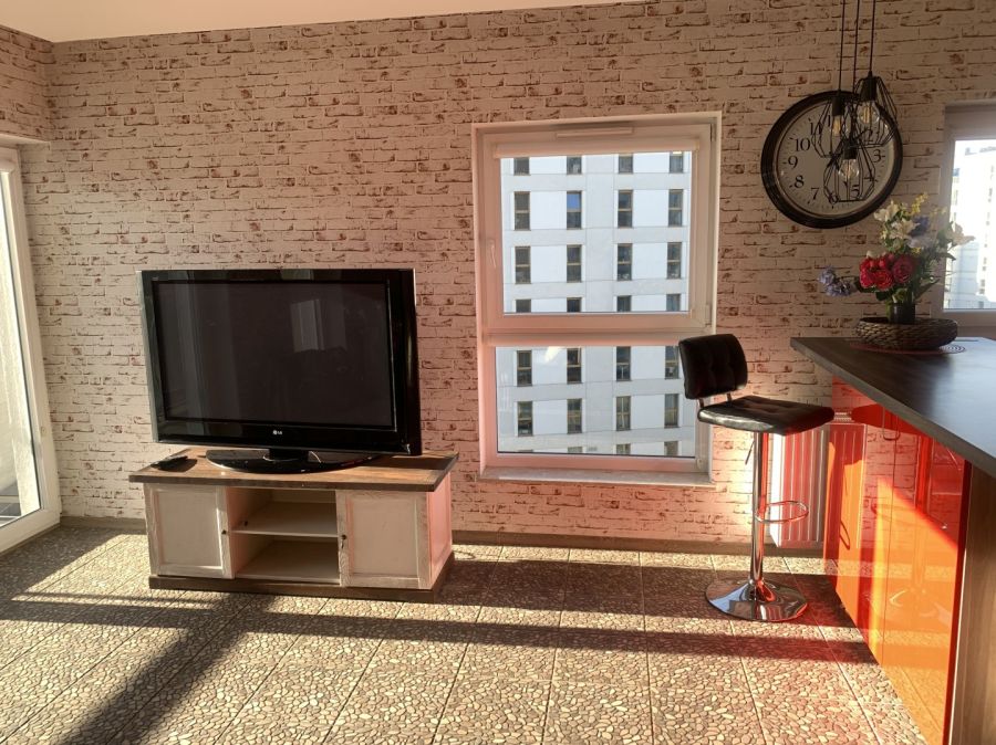 Przymorze Business Centre, Alchemia, Uniwersytet Gdański: zdjęcie 98637216