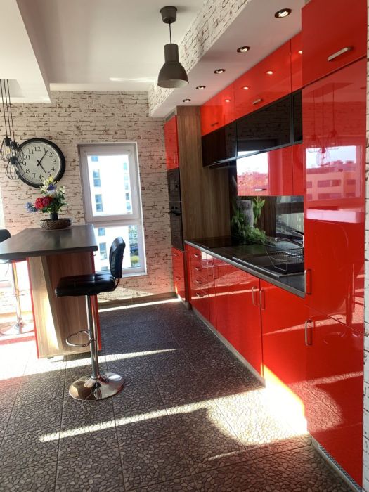 Przymorze Business Centre, Alchemia, Uniwersytet Gdański: zdjęcie 98637217
