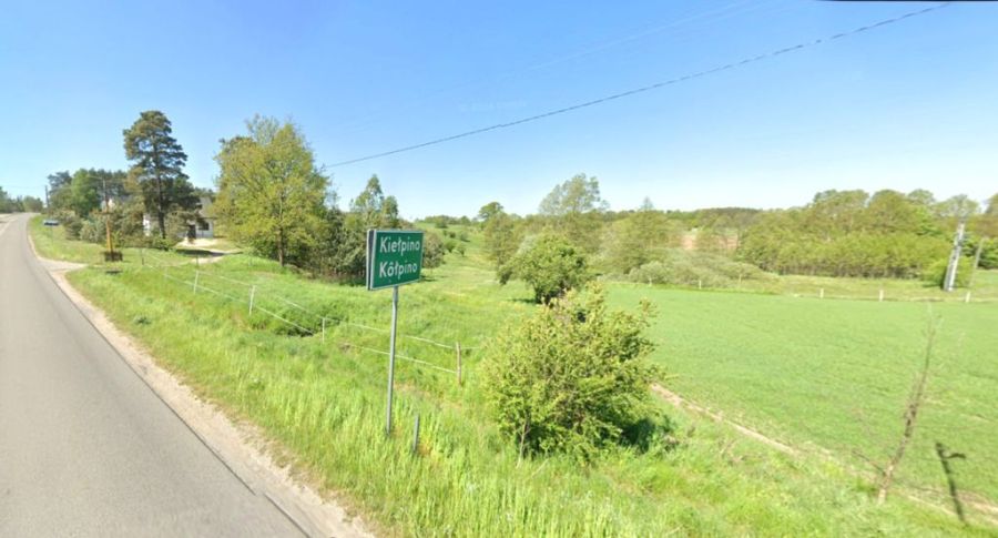 Działka mieszkalno-usługowa| potencjał inwestycyjn: zdjęcie 98638440