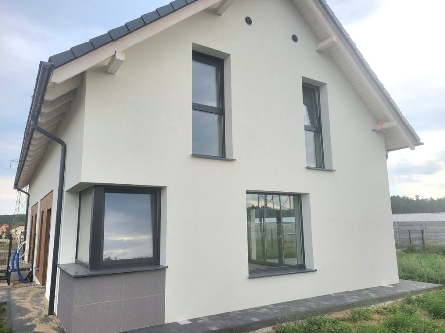 ostatni w centrum|wszystko pod ręką|PKM|tanie utrz
