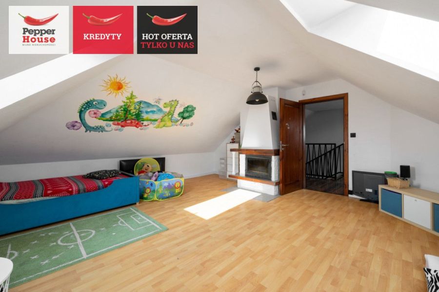 Piękny dom Banino!: zdjecie 98972618