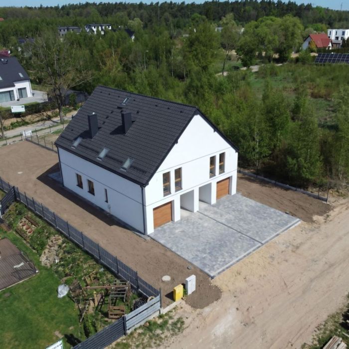 Bez kompromisów–funkcjonalny układ i świetny punkt: zdjęcie 98723438