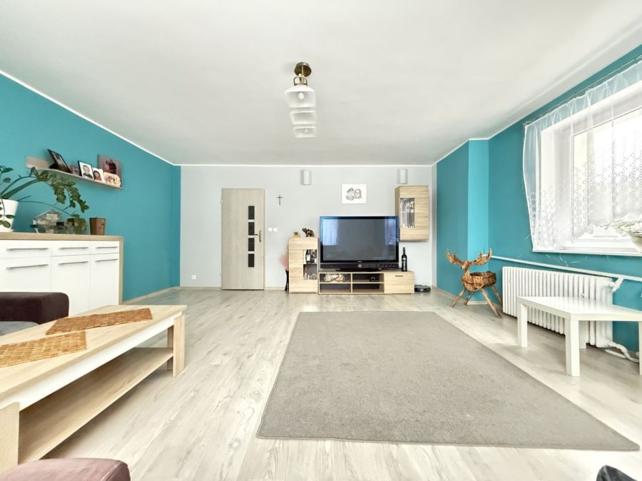 Zwolniona rezerwacja - oferta ponownie aktualna!: zdjęcie 98639408