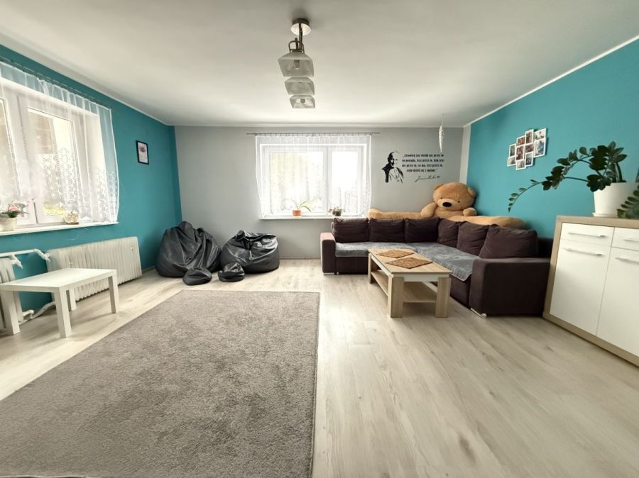 Zwolniona rezerwacja - oferta ponownie aktualna!: zdjęcie 98639409