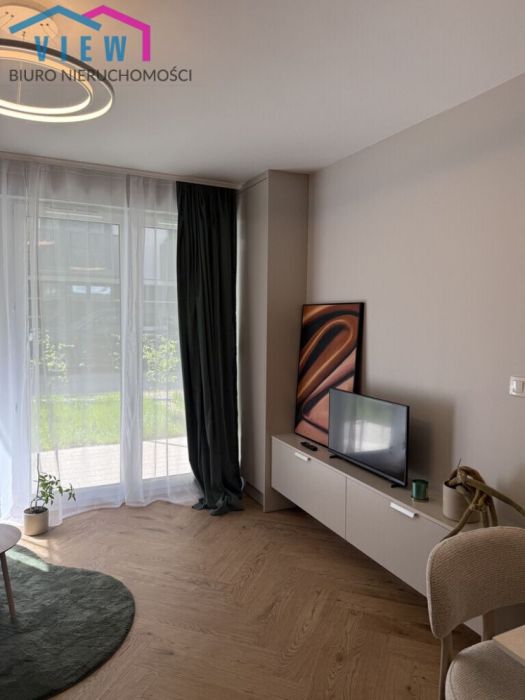 Nowe/Z ogródkiem/10min do Wyspy Spichrzów: zdjęcie 98640740