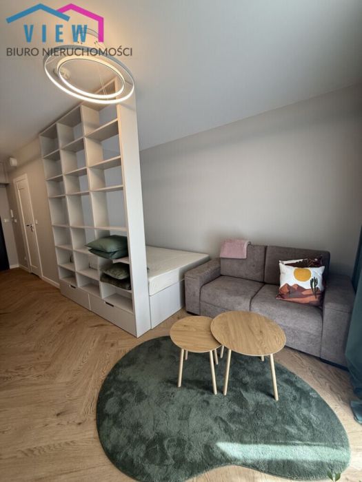 Nowe/Z ogródkiem/10min do Wyspy Spichrzów: zdjęcie 98640744