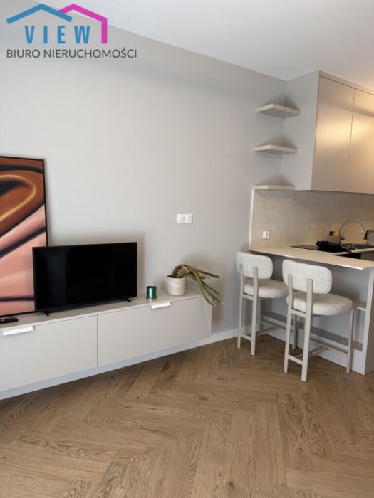 Nowe/Z ogródkiem/10min do Wyspy Spichrzów: zdjęcie 98640745