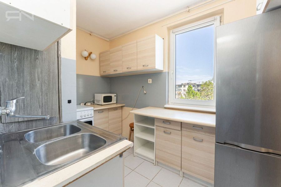 | 3 pokoje | Blisko plaży | Przymorze |: zdjecie 99340572