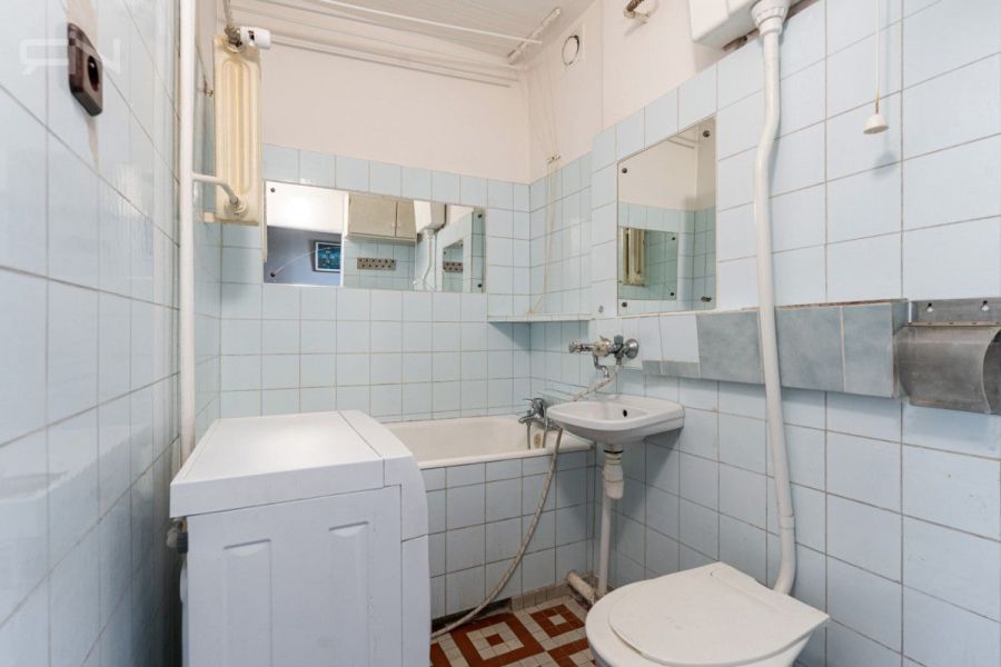 | 3 pokoje | Blisko plaży | Przymorze |: zdjecie 99340574