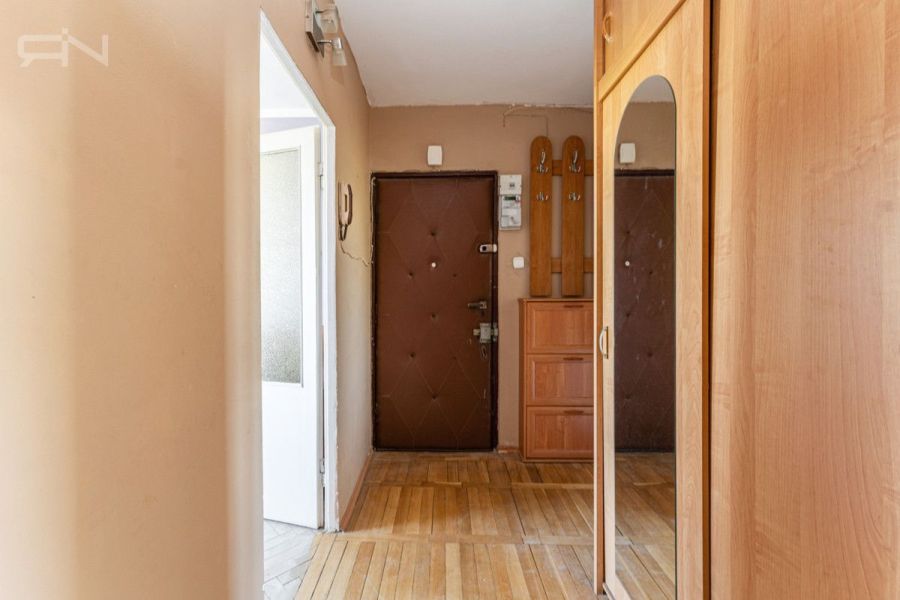 | 3 pokoje | Blisko plaży | Przymorze |: zdjecie 99340575