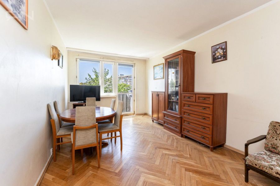| 3 pokoje | Blisko plaży | Przymorze |: zdjecie 99340563