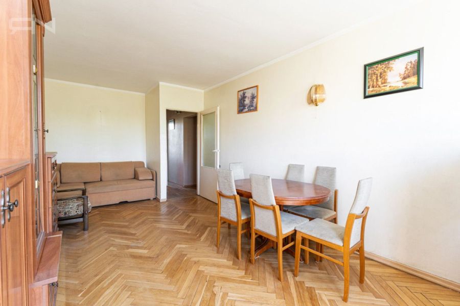 | 3 pokoje | Blisko plaży | Przymorze |: zdjecie 99340565