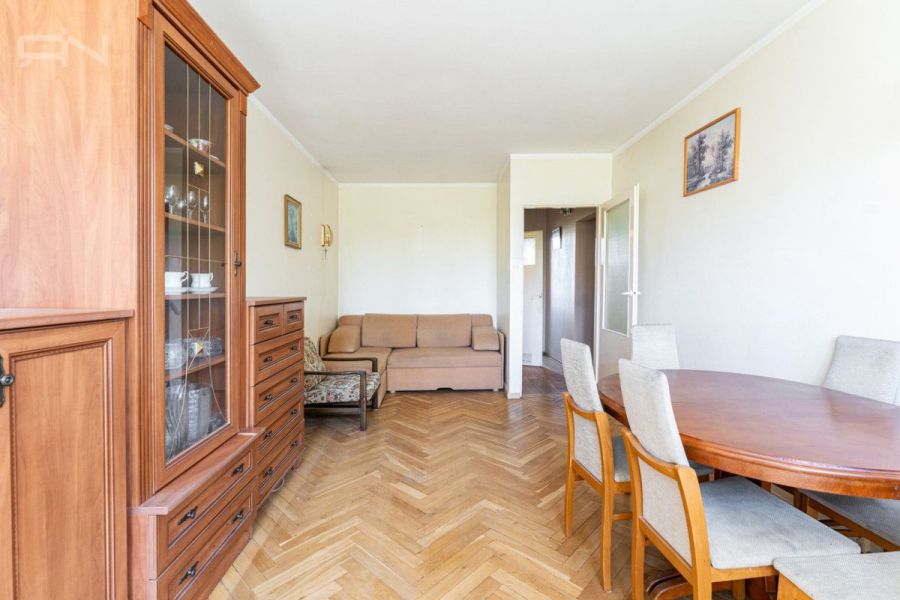 | 3 pokoje | Blisko plaży | Przymorze |: zdjecie 99340566