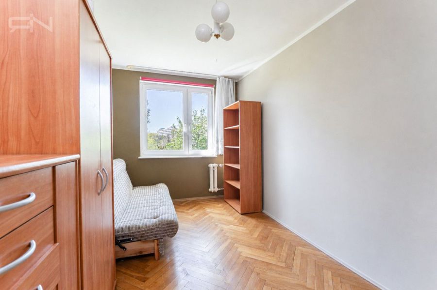 | 3 pokoje | Blisko plaży | Przymorze |: zdjecie 99340567