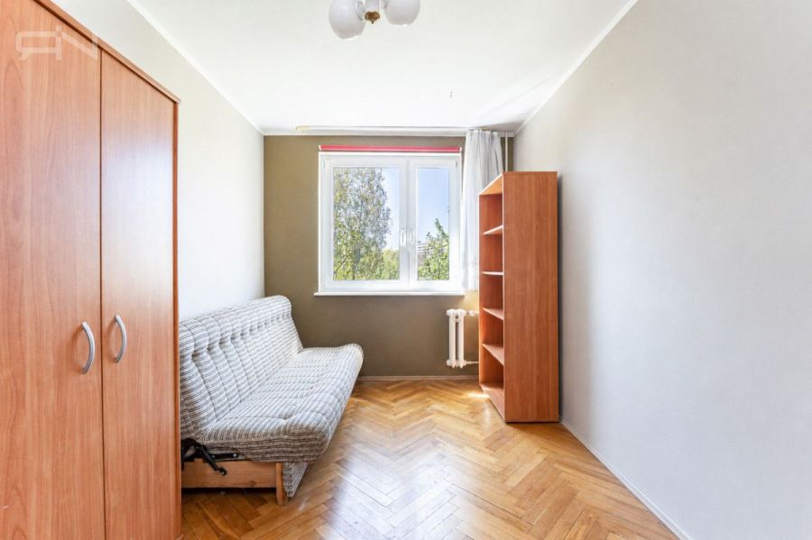 | 3 pokoje | Blisko plaży | Przymorze |: zdjecie 99340568