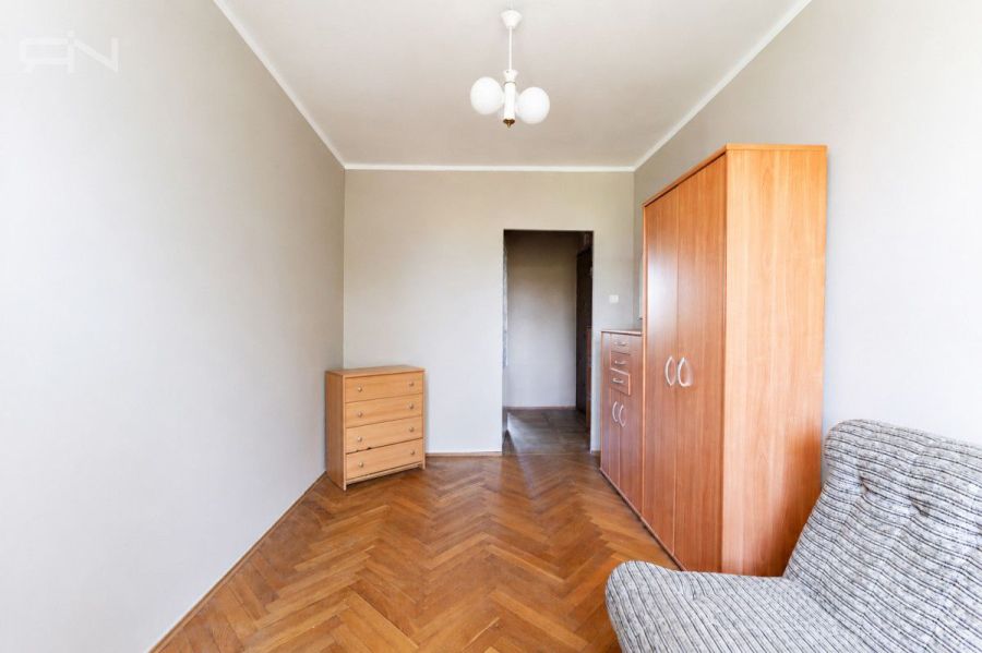| 3 pokoje | Blisko plaży | Przymorze |: zdjecie 99340569