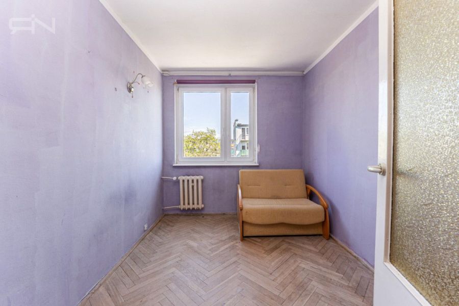 | 3 pokoje | Blisko plaży | Przymorze |: zdjecie 99340570