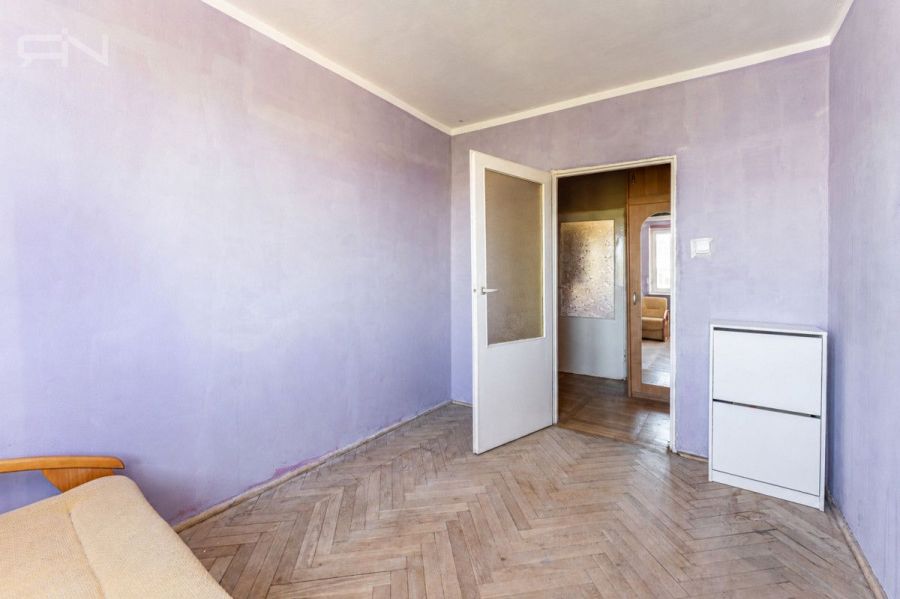 | 3 pokoje | Blisko plaży | Przymorze |: zdjecie 99340571