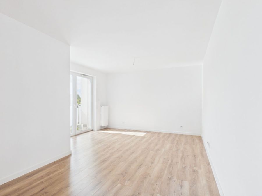 Na sprzedaż – komfortowe 2-pokojowe mieszkanie: zdjęcie 98700305