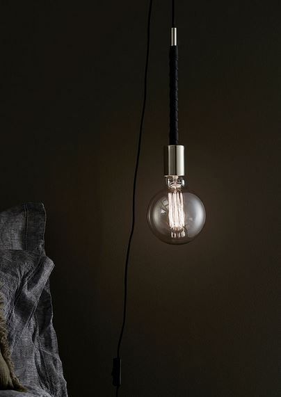 - 65% taniej* nowa lampa 100zł: zdjęcie 98641256