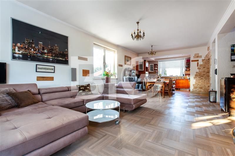Gdańsk Osowa Dom wolno stojący: zdjęcie 98642666