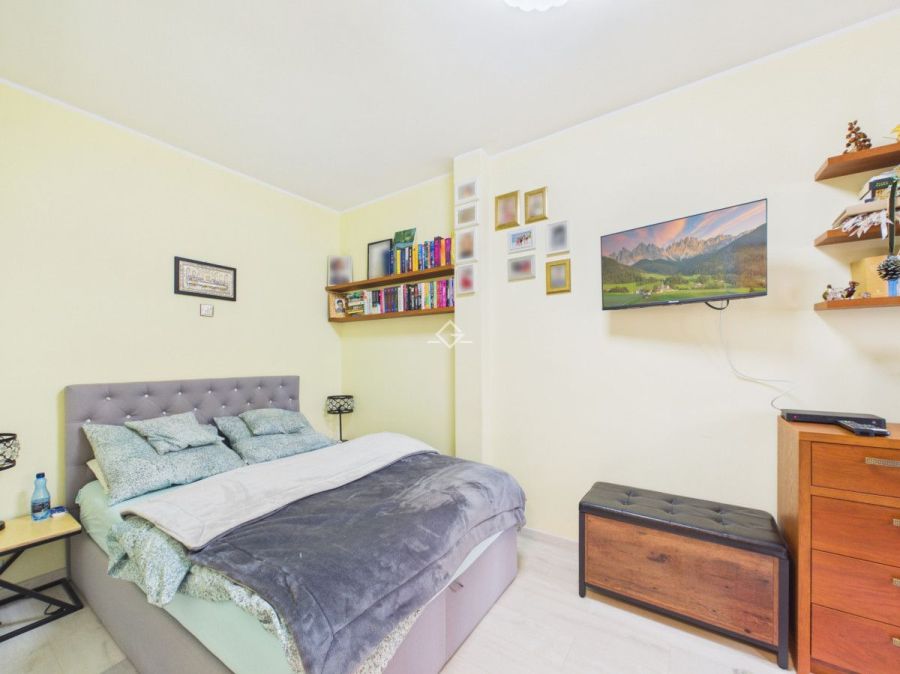 ogródek| 2 min od plaży | 2 miejsca w hali | Sopot: zdjecie 98643052