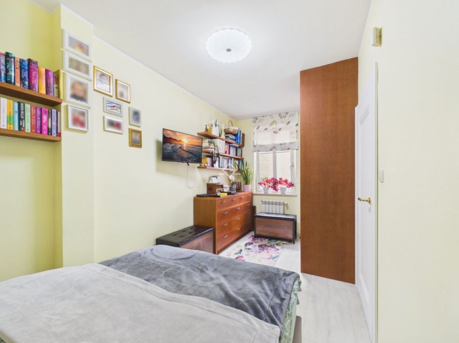 ogródek| 2 min od plaży | 2 miejsca w hali | Sopot: zdjecie 98643053