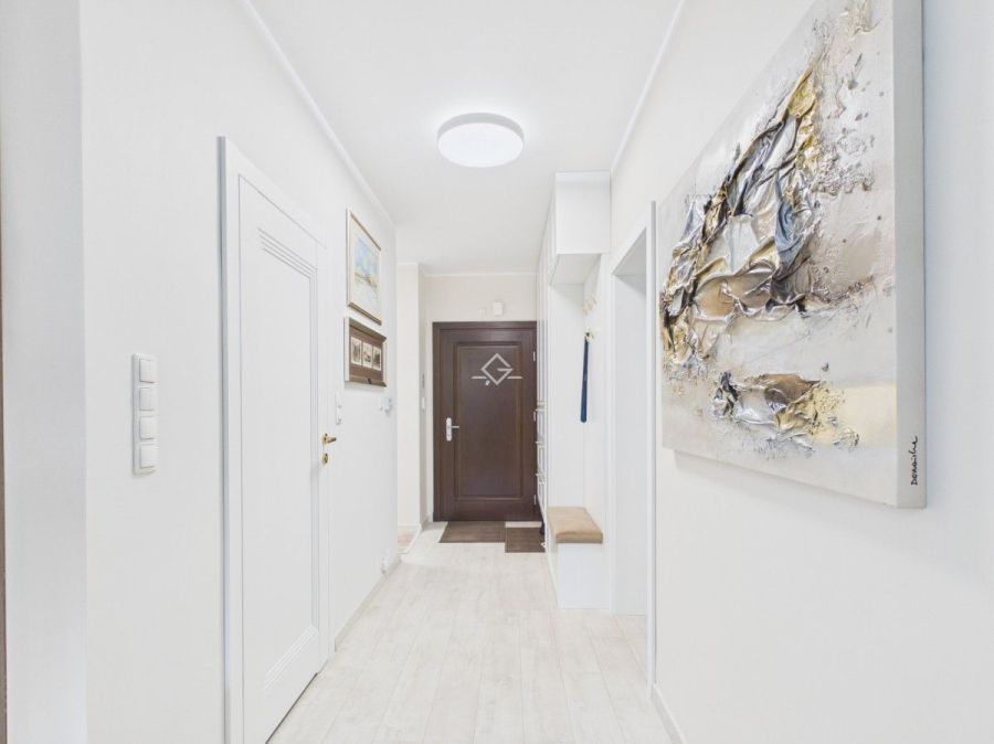 ogródek| 2 min od plaży | 2 miejsca w hali | Sopot: zdjecie 98643057