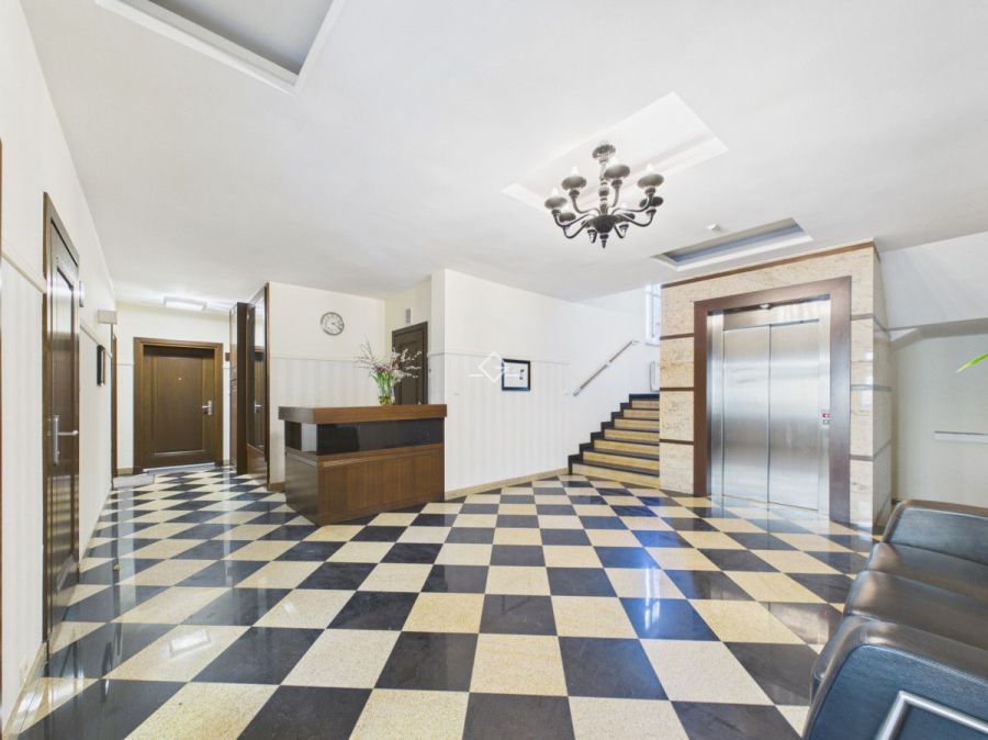 ogródek| 2 min od plaży | 2 miejsca w hali | Sopot: zdjecie 98643060