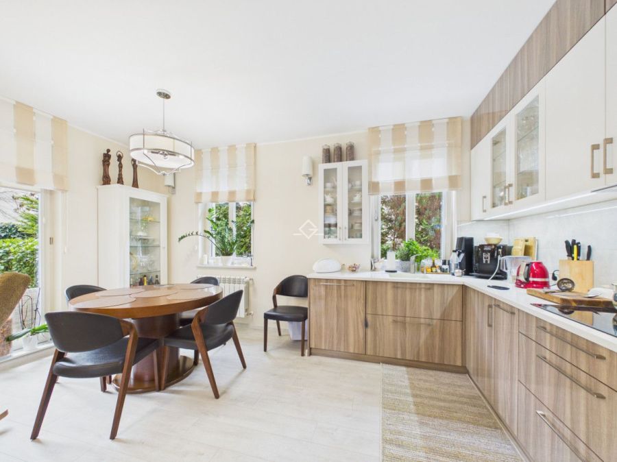 ogródek| 2 min od plaży | 2 miejsca w hali | Sopot: zdjecie 98643046