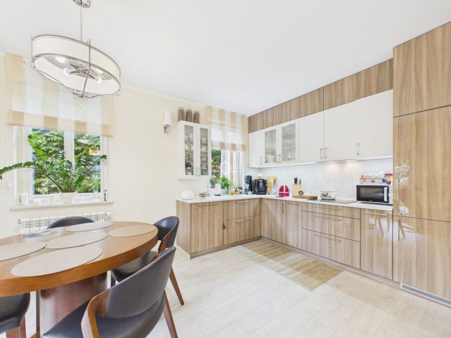 ogródek| 2 min od plaży | 2 miejsca w hali | Sopot: zdjecie 98643049