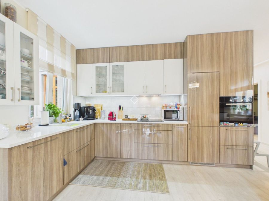 ogródek| 2 min od plaży | 2 miejsca w hali | Sopot: zdjecie 98643050