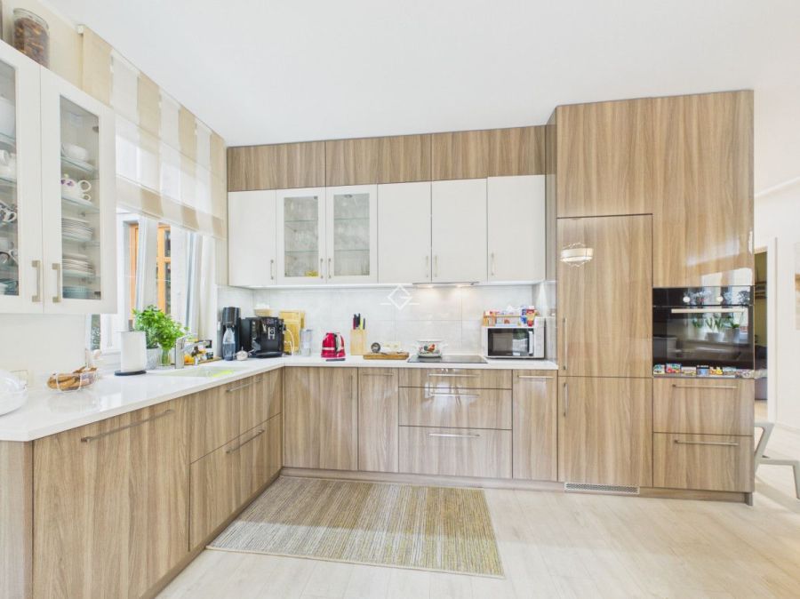 ogródek| 2 min od plaży | 2 miejsca w hali | Sopot: zdjecie 98643051