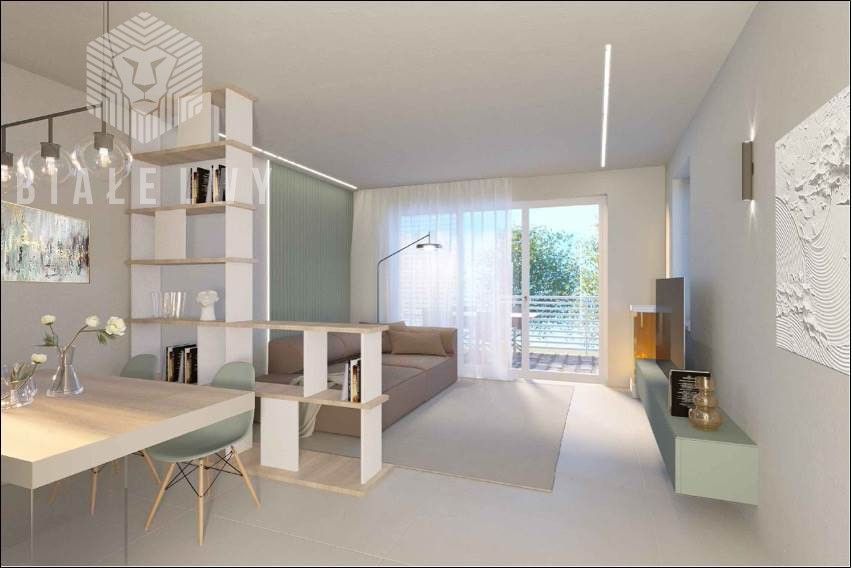 Penthouse z widokiem na morze | Toskania: zdjęcie 98645555
