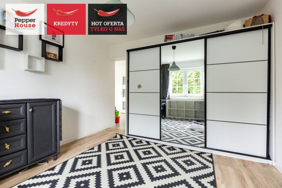 Władysławowo Kompleks 5 domów: zdjecie 98859378
