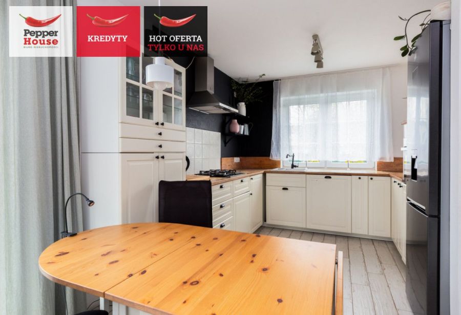 Władysławowo Kompleks 5 domów: zdjecie 98859379