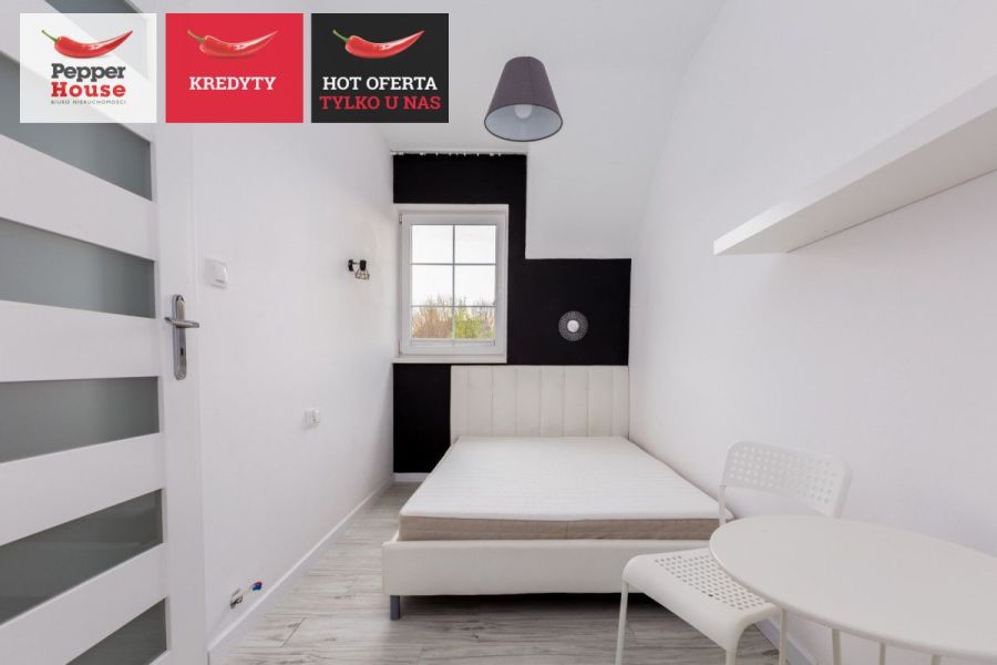 Władysławowo Kompleks 5 domów: zdjecie 98859382