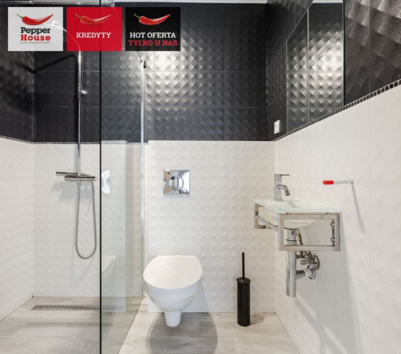 Władysławowo Kompleks 5 domów: zdjecie 98859384