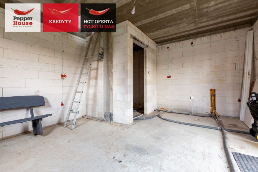 Władysławowo Kompleks 5 domów: zdjecie 98859388