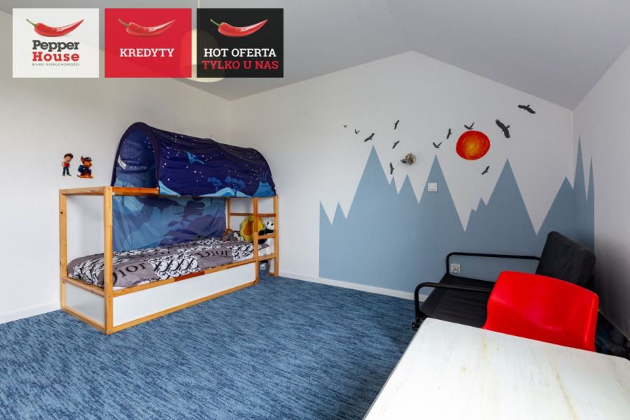 Władysławowo Kompleks 5 domów: zdjecie 98859376