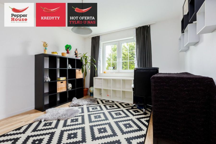 Władysławowo Kompleks 5 domów: zdjecie 98859377