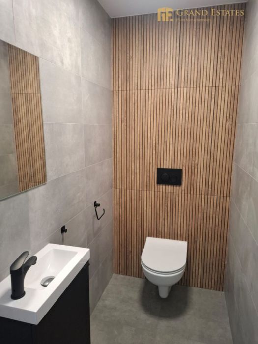 Nowy, gotowy Dom Bliźniak, Twoja oaza spokoju: zdjecie 98750530