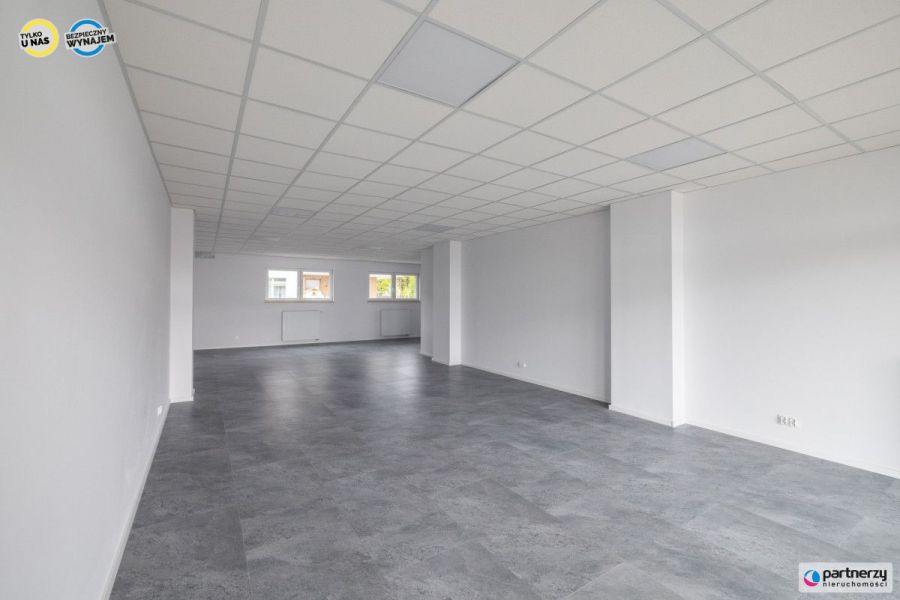 Lokal na sprzedaż, Hossa - Chwarzno Polanki.: zdjęcie 98646466