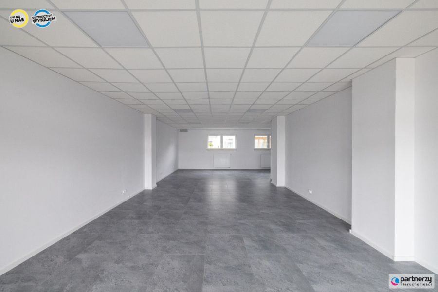 Lokal na sprzedaż, Hossa - Chwarzno Polanki.: zdjęcie 98646468