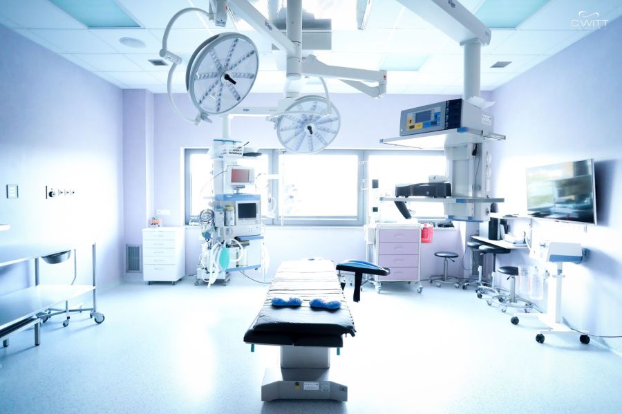 Asystentka Stomatologiczna/ Asystent Stomatologiczny: zdjęcie 98647863